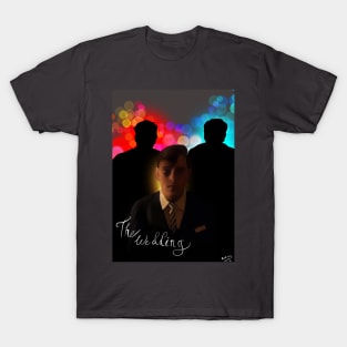 The Wedding T-Shirt